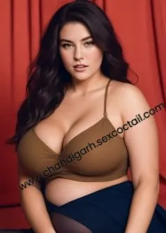 chandigarh call girls booking